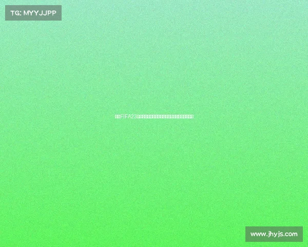 围绕FIFA23测试世界杯虚拟赛场全新体验球队对抗精彩演绎呈